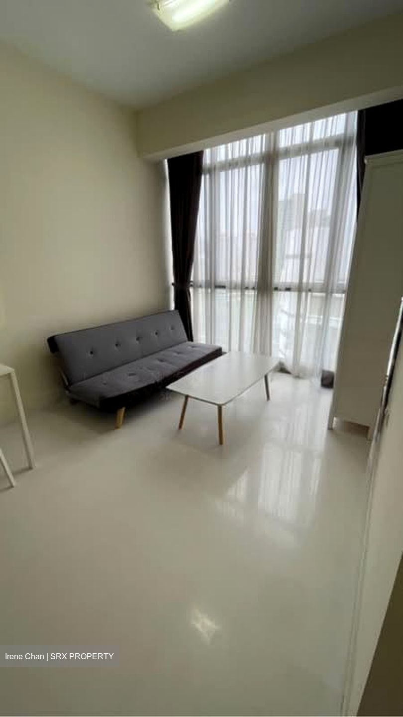 Skysuites 17 (D12), Apartment #580076691